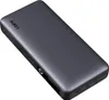 AUKEY Powerbank Sprint X 20K, 65 W, 20000 mAh, mit Produktbild-Vorschau 19