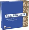 Bezzerwizzer – Quizspiel mit 2940 Fragen Produktbild-Vorschau 1