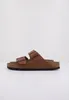 Birkenstock Herren Pantoletten Arizona NL 19148-40, Produktbild-Vorschau 17