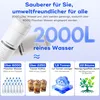 Système d'osmose inverse de table Hydrofast W100 | avec Voir les images du produit 5