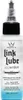 Linklube All-Weather Chain Lube – 120 ml – Bicycle Produktbild-Vorschau 3