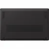 Samsung Galaxy Book2 Business , Intel® Core™ i5, 35,6 cm Produktbild-Vorschau 8
