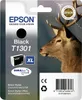 Cartuccia d'inchiostro Epson nero DURABrite T 130 T 1301 Anteprima dell’immagine prodotto 6