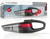 CLEANmaxx Akku-Handstaubsauger kabellos 15W Produktbild-Vorschau 16