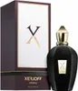 Xerjoff Opera eau de parfum unisexe 100 ml Voir les images du produit 13