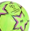 Bal Adidas UEFA Champions League KE9769 Productafbeelding-voorbeeld 3