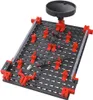 Kit STEM Construye y juega 8 juegos, Fischertechnik Vista previa de la imagen del producto 15
