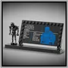 LEGO® Star Wars™ 75434 Sicherheitsdroide K-2SO Produktbild-Vorschau 13