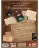 Asmodee Sherlock Holmes Consulting Detective: die Themse M. Produktbild-Vorschau 6