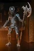 NECA Predator 2 Actionfigur Ultimate Warrior Predator (30th Podgląd zdjęcia produktu 3