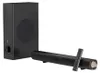 Creative Labs CREATIVE STAGE PRO 2.1 SOUNDBAR Náhľad obrázku produktu 10
