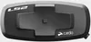 Casque LS2 FF901 Advant X Carbon - Pack comprenant le Voir les images du produit 2