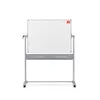 Table à langer nobo classic nano clean 150x120cm | 1 stuk Voir les images du produit 2