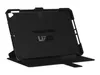 Urban Armor Gear UAG hoesje voor iPad 10.2 inch (9e/8e/7e Productafbeelding-voorbeeld 24