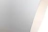 Lampa podłogowa Big Bow 170180cm lniany biały 35596 Podgląd zdjęcia produktu 13
