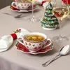 Villeroy & Boch Suppentasse Toys Delight Náhled obrázku produktu 4