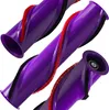 Sillar Bürstenrolle Turbobürste für Dyson Staubsauger V10 Produktbild-Vorschau 1