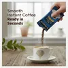 Mahmood Coffee Instant Turecká káva, stredne sladená, 12 Náhľad obrázku produktu 5