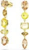 Swarovski GEMA OHRSTECKER 5718073 Ohrringe Produktbild-Vorschau 5