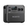 BLUETTI Elite 200 V2 Tragbare Power Station, 2073,6Wh Produktbild-Vorschau 1