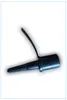 Adapter Set für Blasebalg Universal Ventil-Aufsatz Campfrei Produktbild-Vorschau 3