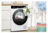 Gorenje DPNA93W Wärmepumpentrockner Wäschetrockner, 9 kg, Produktbild-Vorschau 2