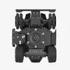 Mähroboter Mammotion LUBA Mini 2 AWD 1000 mit Garage,  ohne Produktbild-Vorschau 10