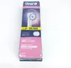 Oral-B Sensitive Clean Zahnbürstenköpfe - 8er-Pack Produktbild-Vorschau 12