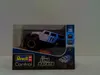 SUV RC Mini Ravageur 1:43 - Compétition Nocturne! Voir les images du produit 12