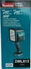 Lampe sans fil Makita DML812 Voir les images du produit 17