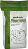 20 kg Deukanin Nagermüsli Produktbild-Vorschau 6