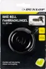 Dunlop Fahrradklingel für Fahrraddurchmesser 5,2cm Produktbild-Vorschau 10