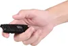 Nitecore NC-Thumb Nitecore Thumb Mini Taschenlampe Produktbild-Vorschau 22