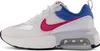 Nike Schuhe Air Max SC, CW4555103 Produktbild-Vorschau 17