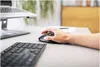 CHERRY DW 9500 SLIM, Kabellos, RF Wireless + Bluetooth, Produktbild-Vorschau 6