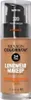 Revlon Colorstay Make-up Combination/Oily Skin Flüssiges Produktbild-Vorschau 8