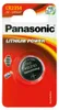 CR2354 Panasonic 1-balení Náhled obrázku produktu 12