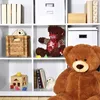 Zombie Teddy - Střeva Náhled obrázku produktu 4