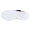 Skechers Flow Glow Klettschuh Mehrfarbig Produktbild-Vorschau 10