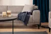 Hanah Home, Petra- ARE1527, Kitz, Schlafsofas, Rahmen: Produktbild-Vorschau 2