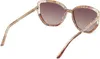 Guess Okuliare gu7882s Náhľad obrázku produktu 6