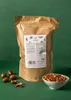 KoRo I Pekannussbruch 1 kg Produktbild-Vorschau 2