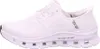 SKECHERS GLIDE-STEP PRO- WEIß WEIß 44 Produktbild-Vorschau 28