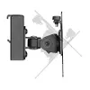 LogiLink EO0019-4, Klemme, 6,5 kg, 33 cm (13"), 68,6 cm Produktbild-Vorschau 3