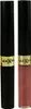 Max Factor Lipfinity Lip Colour Dwufazowa pomadka w płynie Podgląd zdjęcia produktu 14