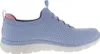 Skechers Summits Top Player Sportschuh Blau Produktbild-Vorschau 15
