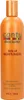 Cantu Burro di Karité Dialy Ö l Idratante 385Ml Anteprima dell’immagine prodotto 1