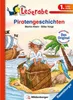 Leserabe mit Mildenberger. Leichter lesen lernen mit der Produktbild-Vorschau 1