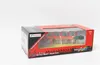 Britains Plow Kverneland 2300S Variomat TOMY Produktbild-Vorschau 7