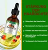 Batana Öl für Haare Haarwachstum Haarpflege Gesicht Haut Produktbild-Vorschau 4
